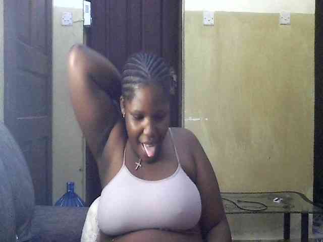 cuteass1 webcam