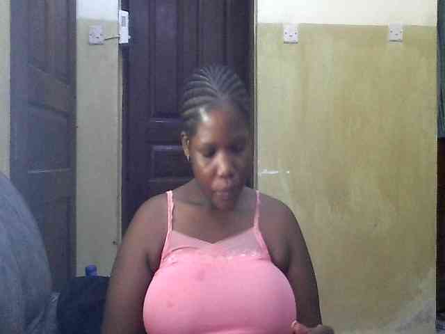 cuteass1 webcam