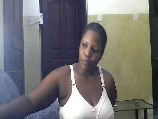 cuteass1 webcam