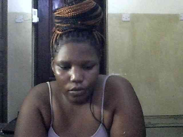 cuteass1 webcam
