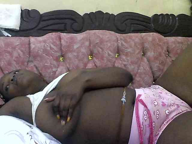 cuteass1 webcam