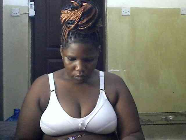 cuteass1 webcam