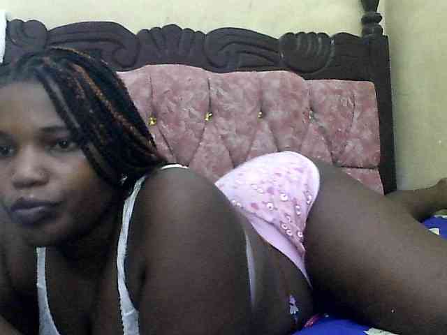 cuteass1 webcam