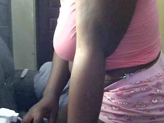 cuteass1 cuteass1