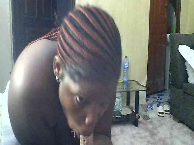 cuteass1 webcam