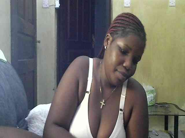 cuteass1 webcam