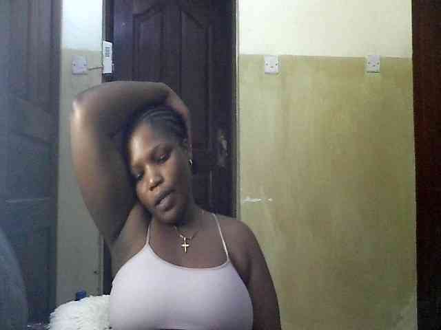 cuteass1 webcam