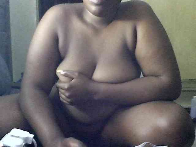cuteass1 webcam