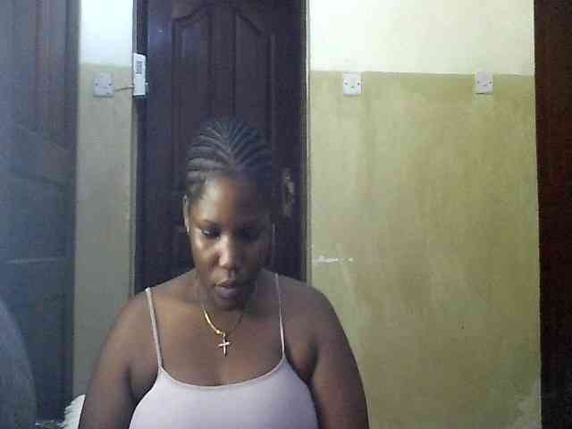 cuteass1 webcam