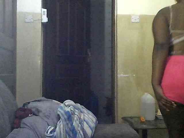 cuteass1 webcam