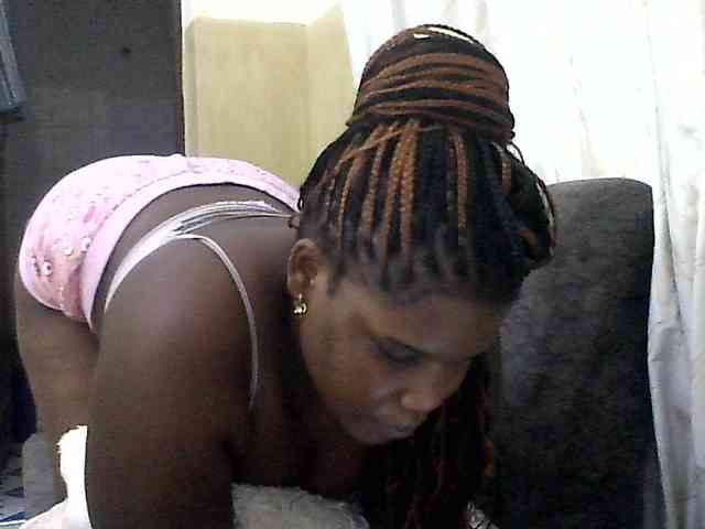 cuteass1 webcam