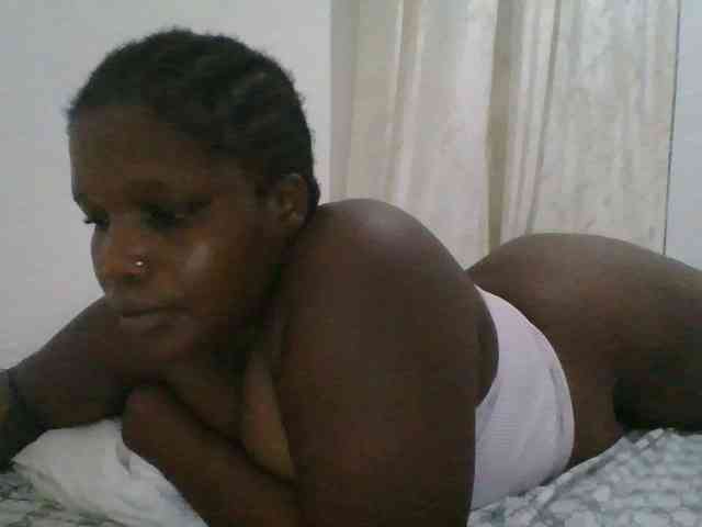 cuteass1