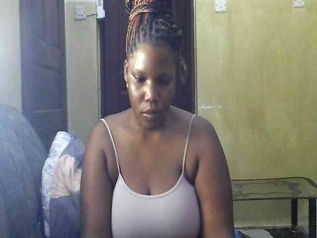 cuteass1 webcam