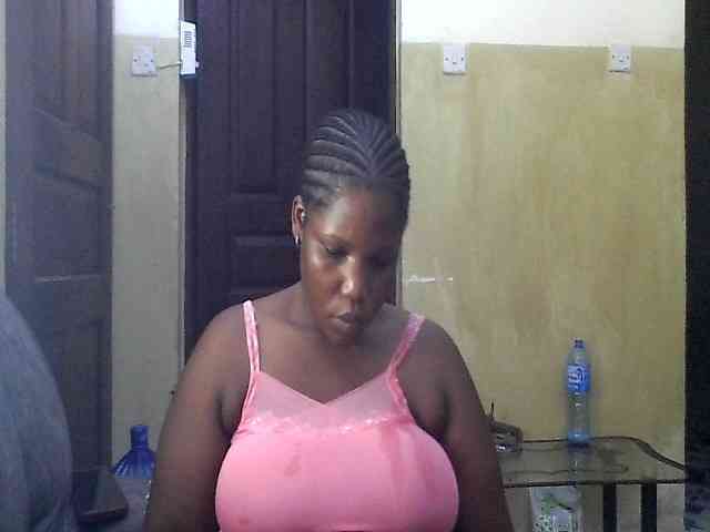 cuteass1 webcam
