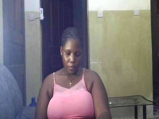 cuteass1 webcam