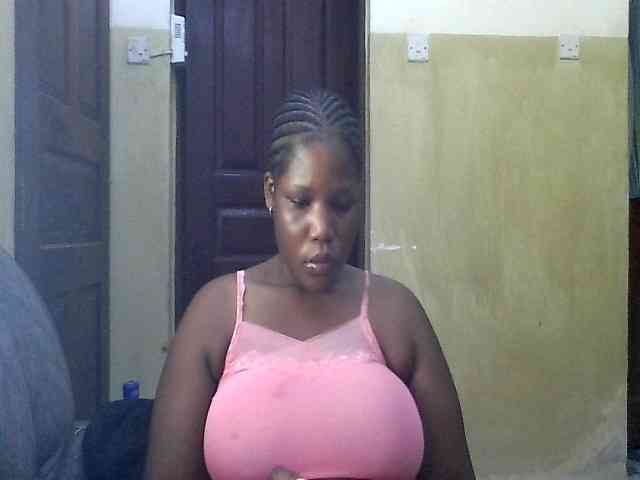 cuteass1 webcam