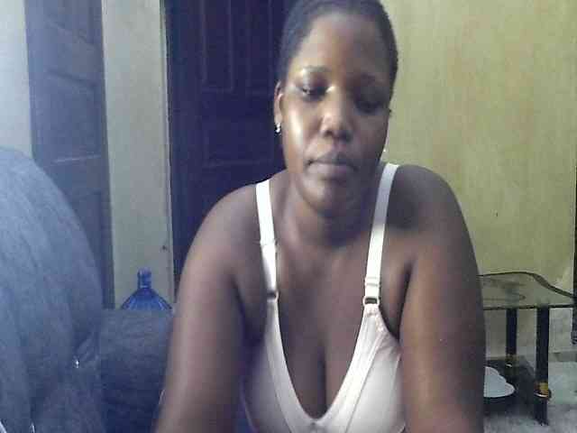 cuteass1 webcam
