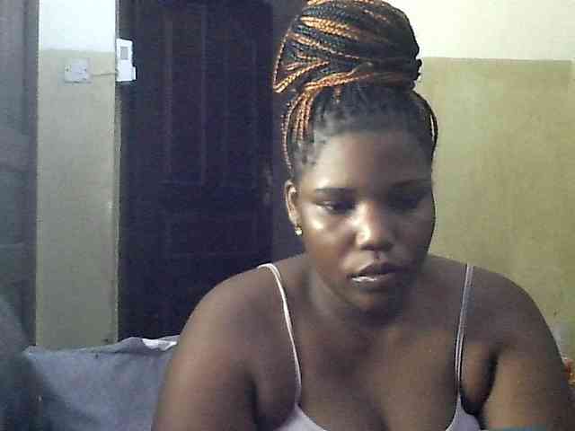 cuteass1 webcam