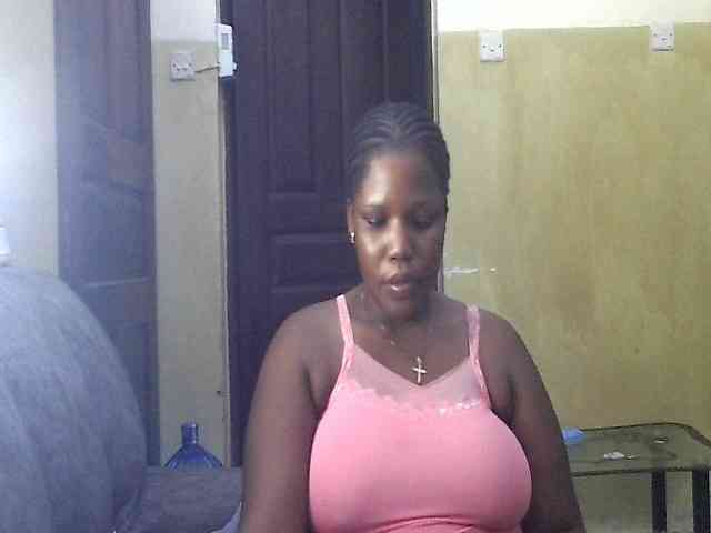 cuteass1 webcam
