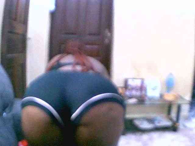 cuteass1 webcam