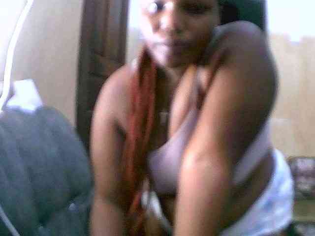 cuteass1 webcam