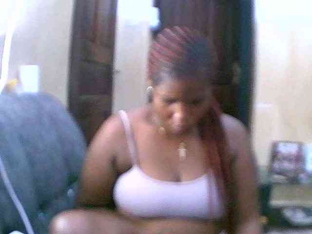 cuteass1 webcam