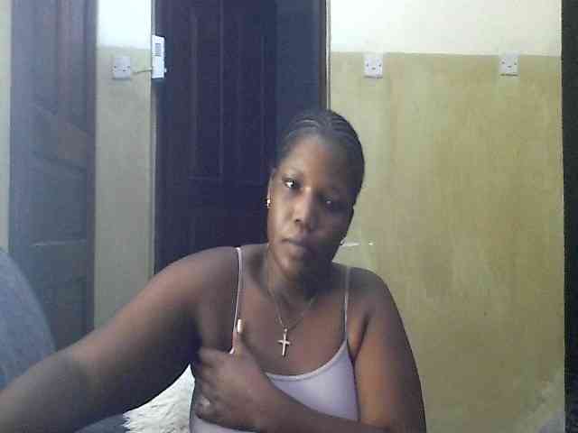 cuteass1 webcam