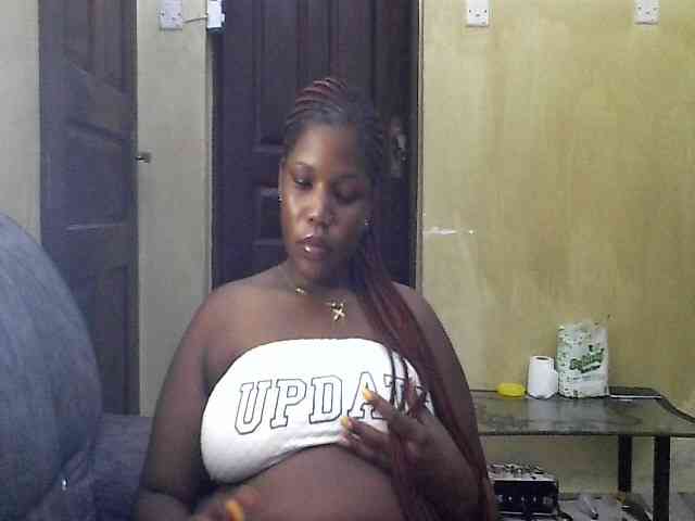 cuteass1 webcam