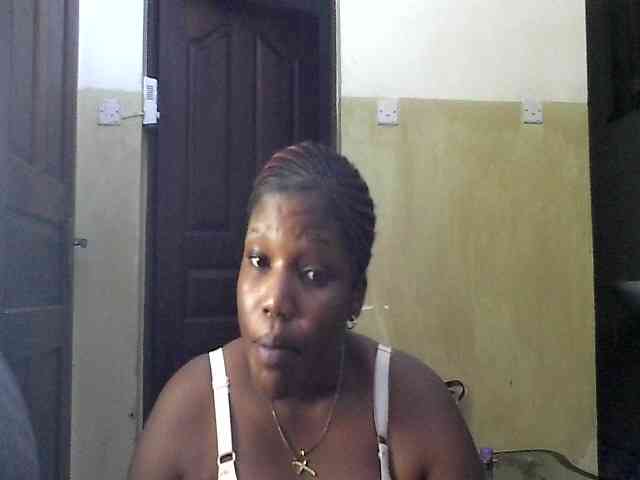 cuteass1 webcam