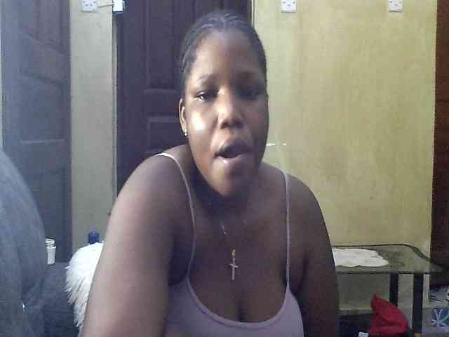 cuteass1 webcam