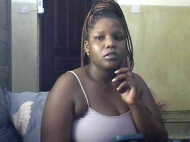 cuteass1 webcam