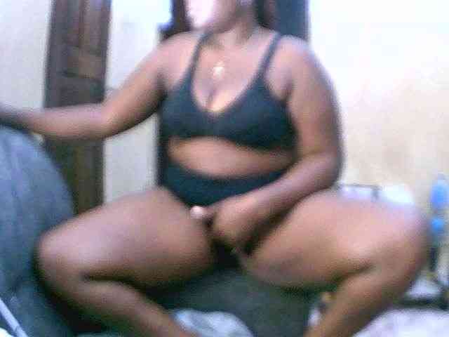 cuteass1 webcam