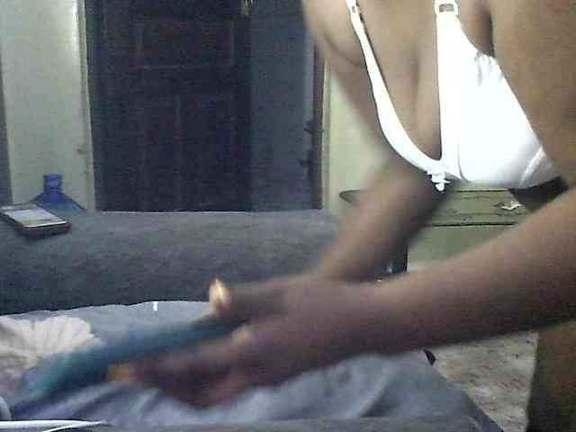 cuteass1 webcam