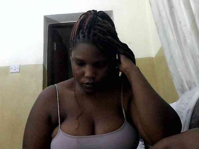 cuteass1 webcam