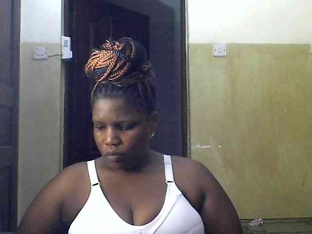 cuteass1 webcam