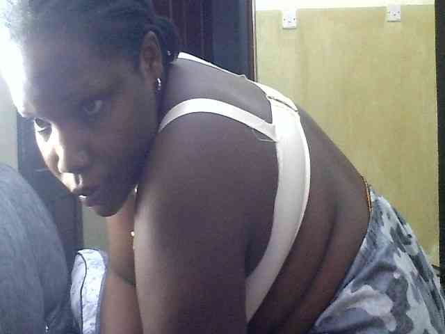 cuteass1 webcam