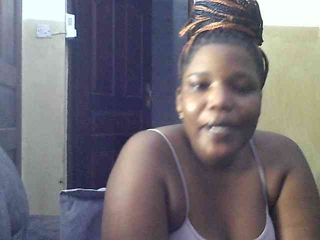 cuteass1 webcam
