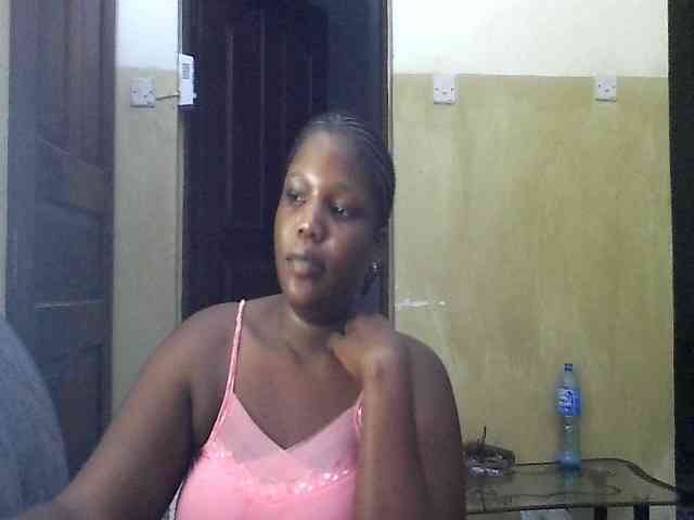 cuteass1 webcam