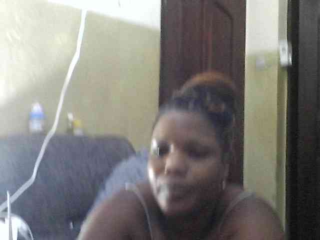 cuteass1 webcam