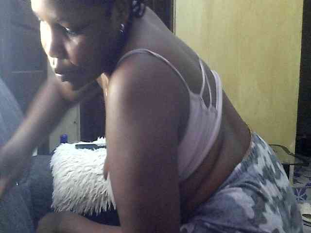 cuteass1 webcam