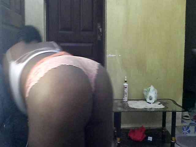 cuteass1 webcam