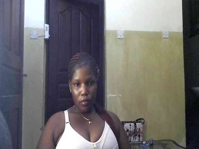 cuteass1 webcam
