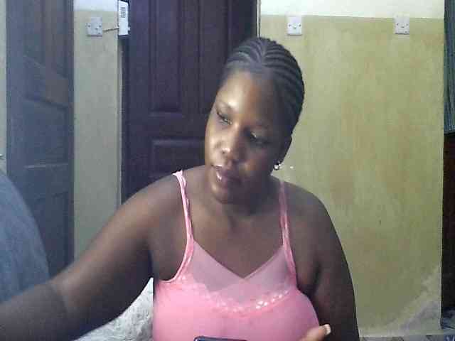 cuteass1 webcam
