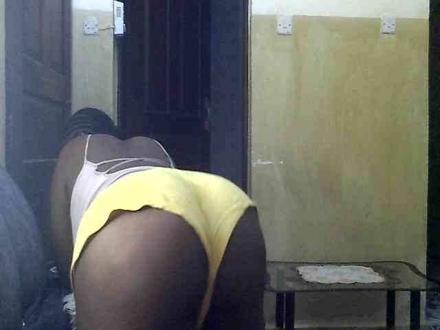 cuteass1 webcam