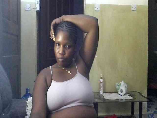 cuteass1 webcam