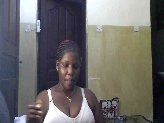cuteass1 webcam