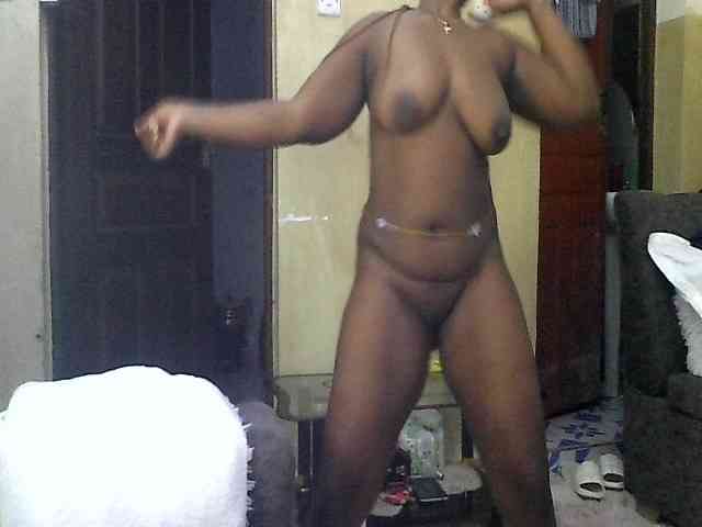cuteass1 webcam