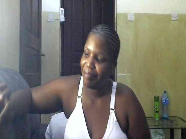 cuteass1 webcam