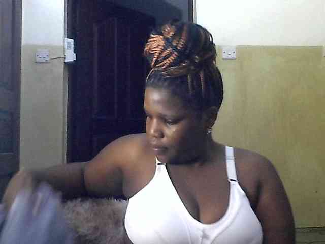 cuteass1 webcam