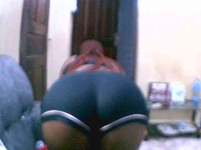 cuteass1 webcam